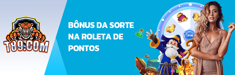 jogo cartas beber